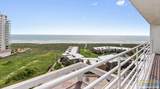 1000 Padre Blvd. - Photo 22
