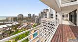 1000 Padre Blvd. - Photo 23