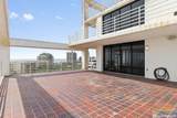 1000 Padre Blvd. - Photo 24
