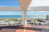 1000 Padre Blvd. - Photo 25