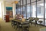 1000 Padre Blvd. - Photo 27