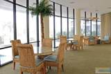 1000 Padre Blvd. - Photo 29