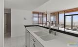 1000 Padre Blvd. - Photo 3