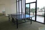 1000 Padre Blvd. - Photo 31