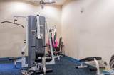 1000 Padre Blvd. - Photo 32