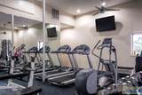 1000 Padre Blvd. - Photo 33