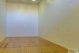 1000 Padre Blvd. - Photo 35