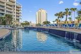 1000 Padre Blvd. - Photo 36