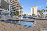 1000 Padre Blvd. - Photo 37