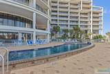 1000 Padre Blvd. - Photo 38