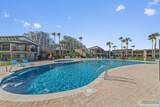 1000 Padre Blvd. - Photo 39