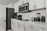 1000 Padre Blvd. - Photo 4