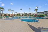1000 Padre Blvd. - Photo 40