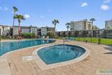 1000 Padre Blvd. - Photo 41