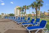 1000 Padre Blvd. - Photo 42