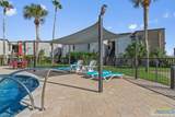 1000 Padre Blvd. - Photo 43