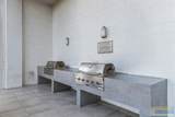 1000 Padre Blvd. - Photo 44