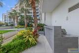 1000 Padre Blvd. - Photo 45