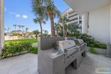 1000 Padre Blvd. - Photo 46