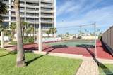 1000 Padre Blvd. - Photo 47