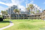 1000 Padre Blvd. - Photo 48