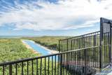1000 Padre Blvd. - Photo 49