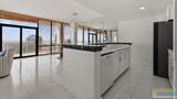 1000 Padre Blvd. - Photo 5