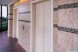 1000 Padre Blvd. - Photo 50