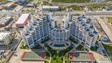 1000 Padre Blvd. - Photo 51