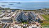 1000 Padre Blvd. - Photo 52