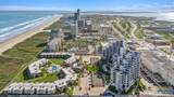 1000 Padre Blvd. - Photo 53