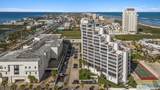 1000 Padre Blvd. - Photo 54