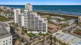 1000 Padre Blvd. - Photo 55