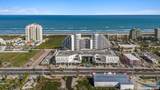 1000 Padre Blvd. - Photo 56