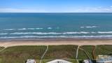 1000 Padre Blvd. - Photo 57