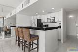 1000 Padre Blvd. - Photo 6