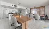 1000 Padre Blvd. - Photo 7
