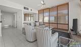 1000 Padre Blvd. - Photo 8