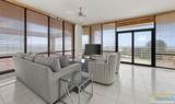 1000 Padre Blvd. - Photo 9