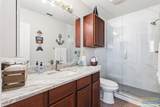 104 Georgia Ruth Dr. - Photo 10