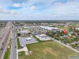 1000 Camelot Dr. - Photo 48