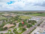1000 Camelot Dr. - Photo 49