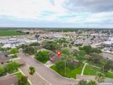 1000 Camelot Dr. - Photo 50