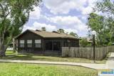1000 Camelot Dr. - Photo 51