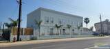 5100 Laguna Blvd. - Photo 1