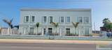 5100 Laguna Blvd. - Photo 2
