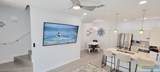 5100 Laguna Blvd. - Photo 3