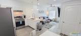 5100 Laguna Blvd. - Photo 4
