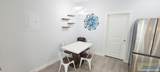 5100 Laguna Blvd. - Photo 5
