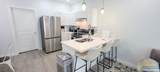 5100 Laguna Blvd. - Photo 6